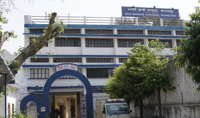 Post Image